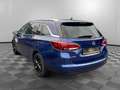 Opel Astra Sports Tourer ELEGANCE 1.2 Blue - thumbnail 7