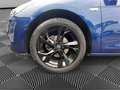 Opel Astra Sports Tourer ELEGANCE 1.2 Blue - thumbnail 9