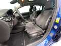 Opel Astra Sports Tourer ELEGANCE 1.2 Blue - thumbnail 17