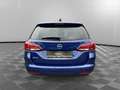 Opel Astra Sports Tourer ELEGANCE 1.2 Blue - thumbnail 6