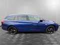 Opel Astra Sports Tourer ELEGANCE 1.2 Blue - thumbnail 4