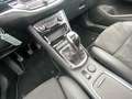 Opel Astra Sports Tourer ELEGANCE 1.2 Blue - thumbnail 16
