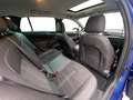 Opel Astra Sports Tourer ELEGANCE 1.2 Blue - thumbnail 19