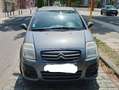 Citroen C2 C2 1.1i Albastru - thumbnail 10