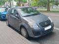 Citroen C2 C2 1.1i Albastru - thumbnail 2