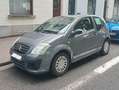 Citroen C2 C2 1.1i Albastru - thumbnail 1