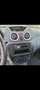 Citroen C2 C2 1.1i Albastru - thumbnail 11
