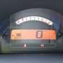 Citroen C2 C2 1.1i Albastru - thumbnail 6