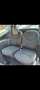 Citroen C2 C2 1.1i Albastru - thumbnail 7