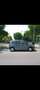 Citroen C2 C2 1.1i Albastru - thumbnail 12