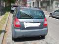 Citroen C2 C2 1.1i Albastru - thumbnail 9