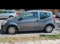 Citroen C2 C2 1.1i Albastru - thumbnail 14