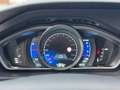 Volvo V40 T5 R-Design Zwart - thumbnail 20