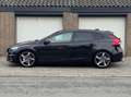 Volvo V40 T5 R-Design Zwart - thumbnail 8