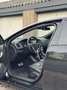 Volvo V40 T5 R-Design Zwart - thumbnail 15