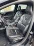 Volvo V40 T5 R-Design Zwart - thumbnail 16