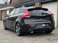 Volvo V40 T5 R-Design Zwart - thumbnail 7