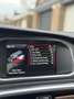 Volvo V40 T5 R-Design Zwart - thumbnail 23