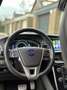 Volvo V40 T5 R-Design Zwart - thumbnail 19