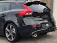 Volvo V40 T5 R-Design Zwart - thumbnail 6