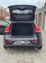 Volvo V40 T5 R-Design Zwart - thumbnail 5