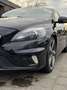 Volvo V40 T5 R-Design Zwart - thumbnail 10