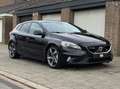 Volvo V40 T5 R-Design Zwart - thumbnail 1