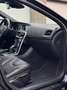 Volvo V40 T5 R-Design Zwart - thumbnail 29