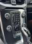 Volvo V40 T5 R-Design Zwart - thumbnail 21