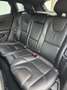 Volvo V40 T5 R-Design Zwart - thumbnail 27