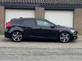 Volvo V40 T5 R-Design Zwart - thumbnail 2