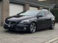 Volvo V40 T5 R-Design Zwart - thumbnail 9