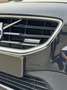 Volvo V40 T5 R-Design Zwart - thumbnail 11