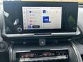 Toyota C-HR Executive CHR 2.0 Plug in Hybride Executive Zwart - thumbnail 16