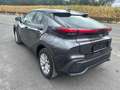 Toyota C-HR Executive CHR 2.0 Plug in Hybride Executive Zwart - thumbnail 10