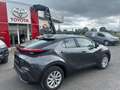 Toyota C-HR Executive CHR 2.0 Plug in Hybride Executive Zwart - thumbnail 7