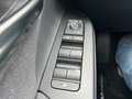 Toyota C-HR Executive CHR 2.0 Plug in Hybride Executive Zwart - thumbnail 15
