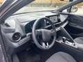 Toyota C-HR Executive CHR 2.0 Plug in Hybride Executive Zwart - thumbnail 19