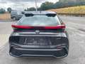 Toyota C-HR Executive CHR 2.0 Plug in Hybride Executive Zwart - thumbnail 9