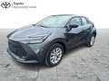 Toyota C-HR Executive CHR 2.0 Plug in Hybride Executive Zwart - thumbnail 1