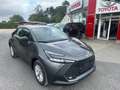 Toyota C-HR Executive CHR 2.0 Plug in Hybride Executive Zwart - thumbnail 4