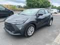Toyota C-HR Executive CHR 2.0 Plug in Hybride Executive Zwart - thumbnail 26