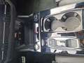 Audi A6 Avant e-tron performance S-Line 270kW Negro - thumbnail 19