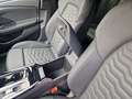 Audi A6 Avant e-tron performance S-Line 270kW Negro - thumbnail 18