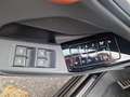 Audi A6 Avant e-tron performance S-Line 270kW Negro - thumbnail 11