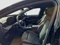 Audi A6 Avant e-tron performance S-Line 270kW Negro - thumbnail 12