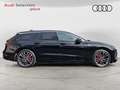 Audi A6 Avant e-tron performance S-Line 270kW Negro - thumbnail 3