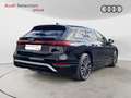 Audi A6 Avant e-tron performance S-Line 270kW Negro - thumbnail 4