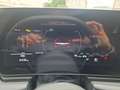 Audi A6 Avant e-tron performance S-Line 270kW Negro - thumbnail 16