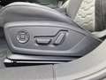 Audi A6 Avant e-tron performance S-Line 270kW Negro - thumbnail 14